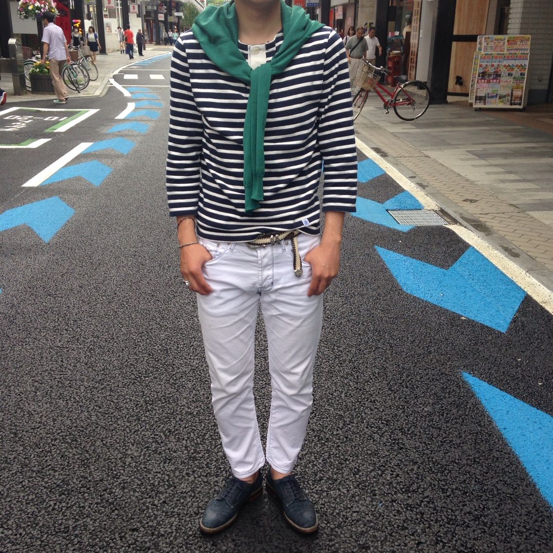 2014-06-29-11-51-44