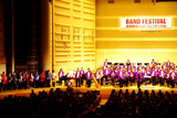 389e8e74.jpg