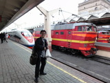 4e13b10d.jpg