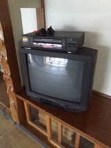4e2ec937.jpg
