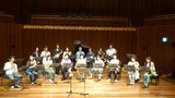 51adf769.jpg