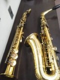 6ccd801d.jpg