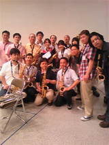 a6bf5d42.jpg