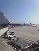 ac02a639.jpg