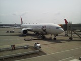 ac68226f.jpg
