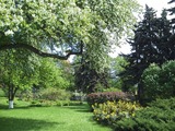 bb094b37.jpg