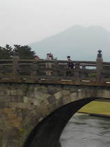 c487846d.jpg
