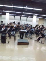 eb4c9332.jpg