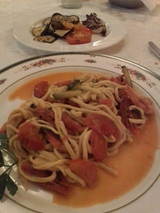 f65f5cee.jpg
