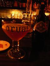 leclu09