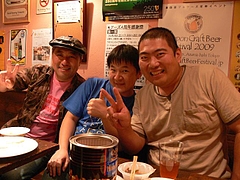 cheers01