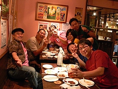 cheers05