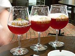 ranke 02