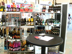 shop 366