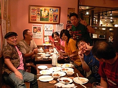 cheers04