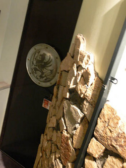 leclu01
