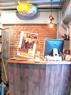 shop 207