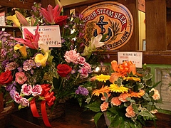 cheers02