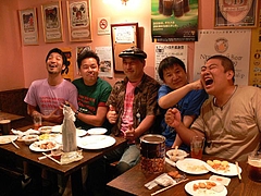 cheers03