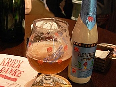 deli 08 03