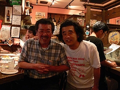 cheers07