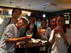 dcr4
