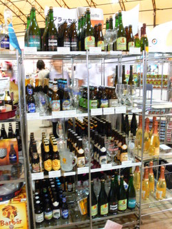 shop 362