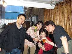 DSC01122