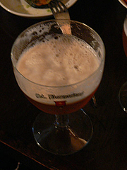 dcr5