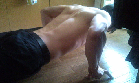 Photo025