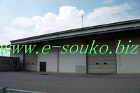 �䡼�ɤι�������Ҹ�