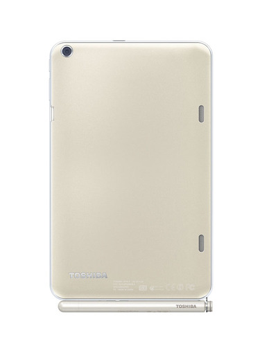 dynabook Tab S68002l