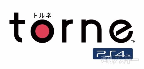 torne_ps4_logo_cs1e1_480x