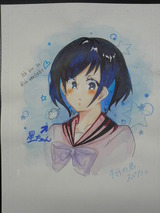 イラスト2
