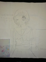 イラスト1