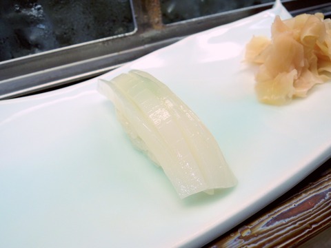 PICT0072