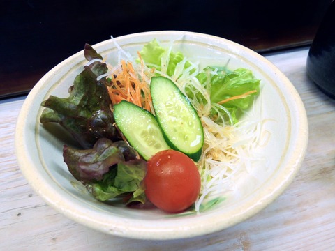 PICT0070