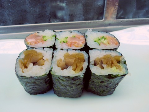 PICT0102