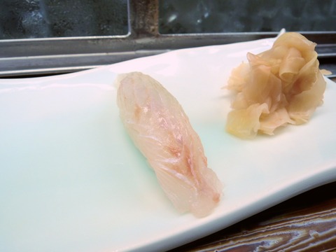 PICT0062