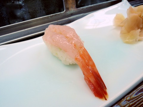 PICT0095