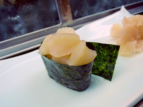 PICT0096