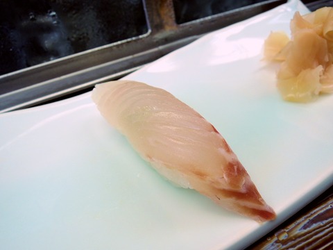 PICT0104