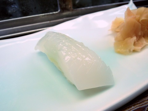 PICT0076