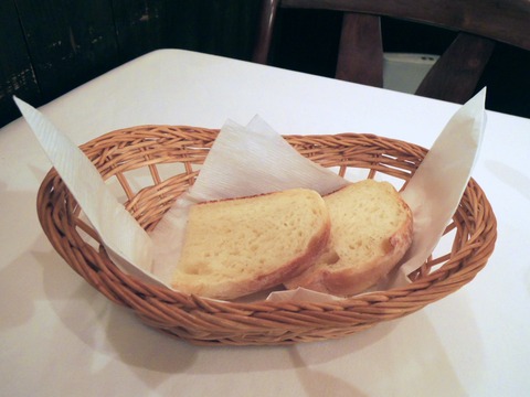 PICT0247