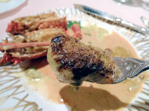 PICT0165