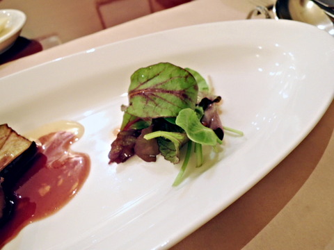 PICT0135