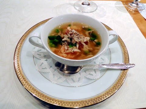 PICT0203