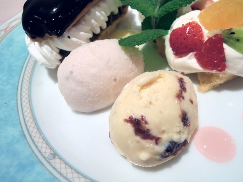 PICT0199