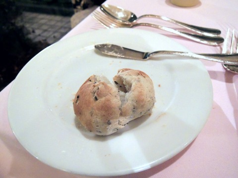 PICT0155