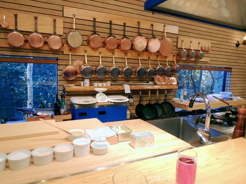 PICT0056